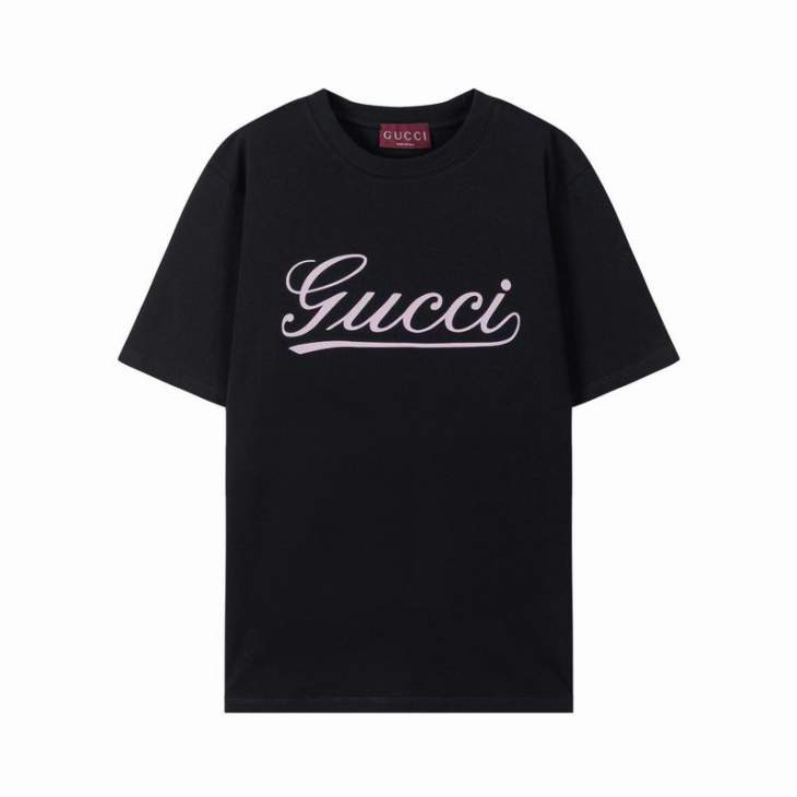 Picture of Gucci T Shirts Short _SKUGucciXS-LfqtxG34710785